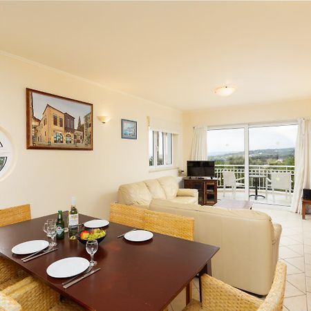 Villa Callistemon Agia Paraskevi  Extérieur photo